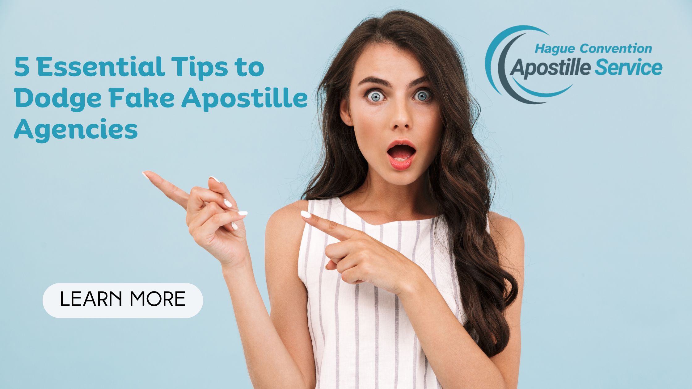 5 Essential Tips to Dodge Fake Apostille Agencies 